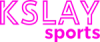 kslay sports